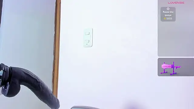 veronica bigass online show from 07-31-26, 07:46