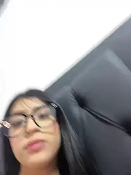 Snapshot of Hannaa_blondee chatting on 03-26-26, 12:06 Hannaa blondee online show from 03-26-26, 12:06