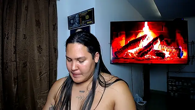 Junaiker roa1 online show from 03-29-26, 01:38