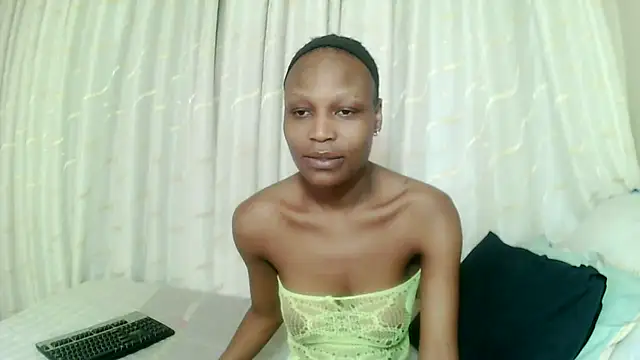 SexySlimMelanin7 online show from 04-06-26, 07:59