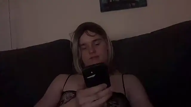 sissybttm647 online show from 03-22-26, 10:24