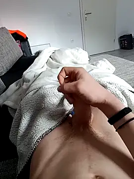 matthi898 online show from 03-27-26, 07:47