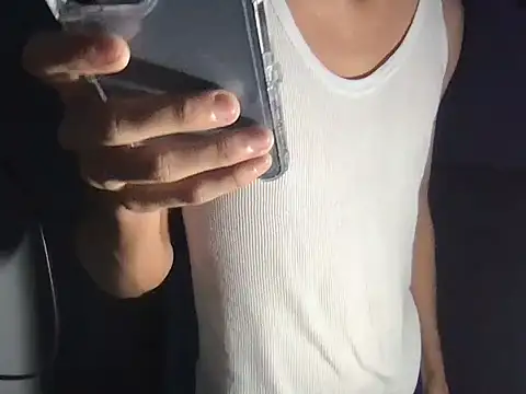 capri 07 online show from 03-25-26, 04:29