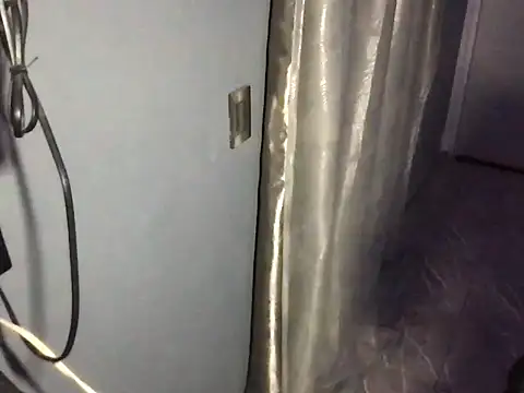 capri 07 online show from 03-29-26, 05:18