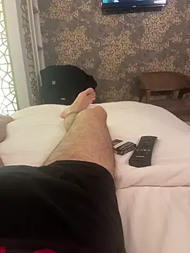 bigysugar online show from 04-26-26, 08:06