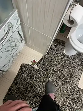 Snapshot of bigyysugar chatting on 03-23-26, 12:36 bigyysugar online show from 03-23-26, 12:36