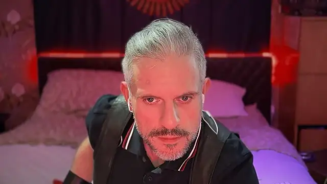 bropomtl online show from 03-24-26, 11:04