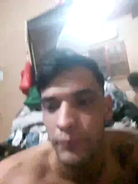 mariapor4 online show from 05-02-26, 02:49