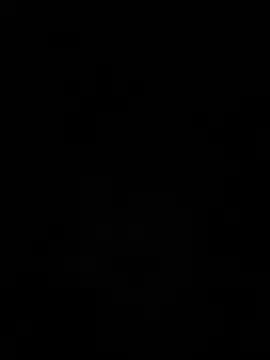 Snapshot of mango-kitty chatting on 05-31-26, 04:53 mango-kitty online show from 05-31-26, 04:53