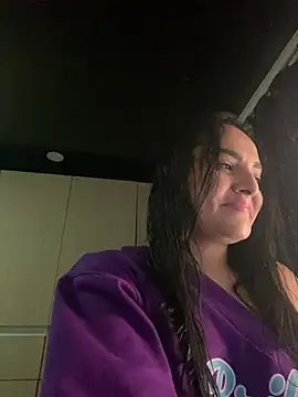 Alessia Peach online show from 03-27-26, 06:18