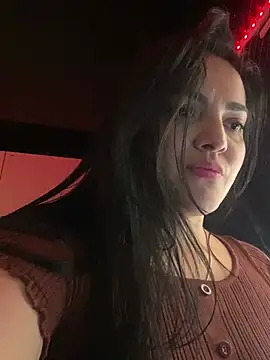 Alessia Peach online show from 04-01-26, 01:41