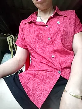 Lucky-beo online show from 06-17-26, 11:16