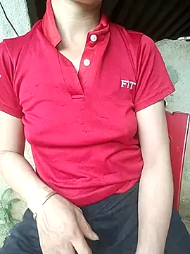 Lucky-beo online show from 06-22-26, 08:55