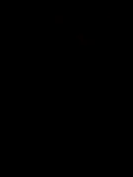 Snapshot of Alimohamed08 chatting on 04-07-26, 12:44 Alimohamed08 online show from 04-07-26, 12:44