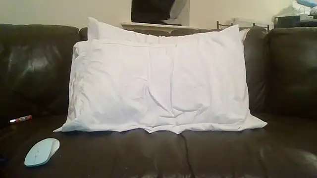 feetlovrr94 online show from 03-24-26, 03:22