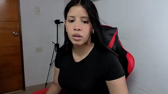 mirko xx online show from 03-24-26, 02:05