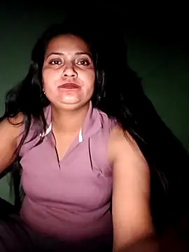 Diyagupta26 online show from 03-27-26, 05:45