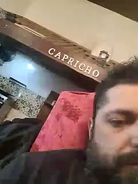 Muchos cogios online show from 03-23-26, 05:22