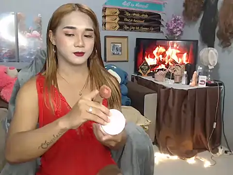 fuckercumm online show from 06-05-26, 11:32