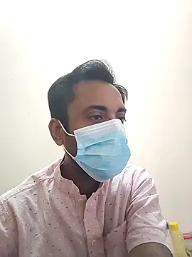 brownman69 online show from 03-23-26, 05:22