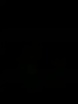 Snapshot of Valerials chatting on 03-29-26, 06:46 Valerials online show from 03-29-26, 06:46