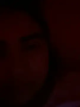 Snapshot of Valerials chatting on 04-08-26, 06:24 Valerials online show from 04-08-26, 06:24