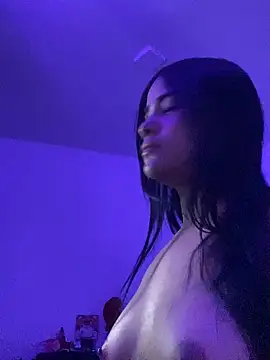 Valerials online show from 04-19-26, 12:33