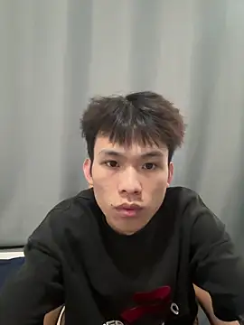 zzzzppp3 online show from 03-29-26, 03:50
