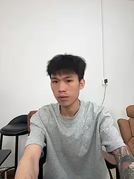 zzzzppp3 online show from 04-03-26, 01:47