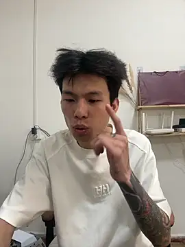 zzzzppp3 online show from 04-17-26, 04:48