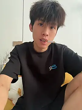 zzzzppp3 online show from 06-22-26, 07:27