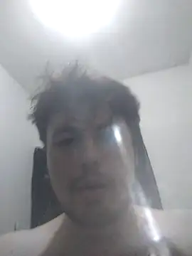 Snapshot of BlockedCancun chatting on 03-30-26, 01:39 BlockedCancun online show from 03-30-26, 01:39