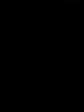 Snapshot of BlockedCancun chatting on 04-03-26, 11:08 BlockedCancun online show from 04-03-26, 11:08