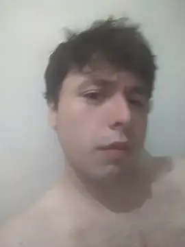 Snapshot of BlockedCancun chatting on 04-04-26, 12:09 BlockedCancun online show from 04-04-26, 12:09