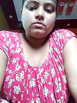 Snapshot of itz-soniya67 chatting on 03-26-26, 05:24 itz-soniya67 online show from 03-26-26, 05:24