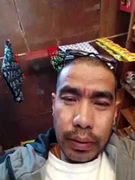 Dertyking online show from 04-07-26, 12:16