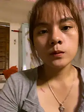 JennaDay79 online show from 04-01-26, 04:57
