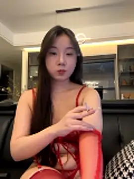 xiaoxiong168 online show from 04-09-26, 11:15