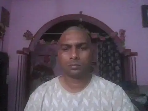 sai9910 online show from 04-05-26, 03:42