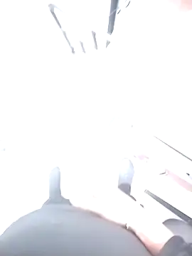 Snapshot of jirafa1995 chatting on 03-23-26, 09:02 jirafa1995 online show from 03-23-26, 09:02