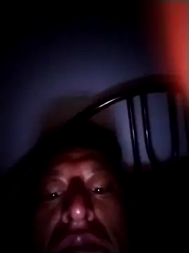 Snapshot of jirafa1995 chatting on 03-26-26, 09:59 jirafa1995 online show from 03-26-26, 09:59