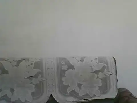 Kobe superman online show from 07-28-26, 07:48