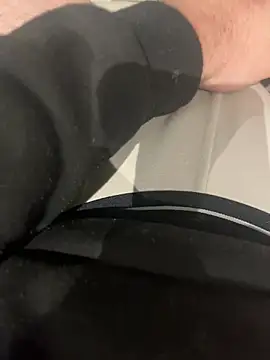 Snapshot of general600 chatting on 03-30-26, 05:19 general600 online show from 03-30-26, 05:19