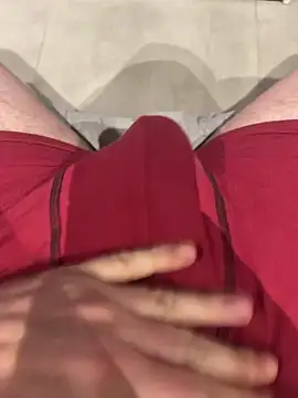 Snapshot of general600 chatting on 03-31-26, 05:30 general600 online show from 03-31-26, 05:30