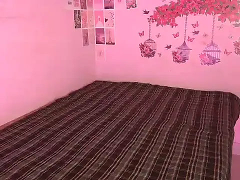 Snapshot of mahi_thakur0 chatting on 07-01-26, 09:44 mahi thakur0 online show from 07-01-26, 09:44