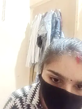 shimarnO online show from 03-27-26, 08:26