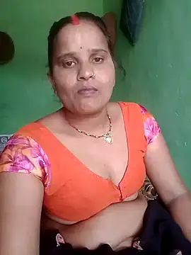 Shivani09900 online show from 06-05-26, 05:25