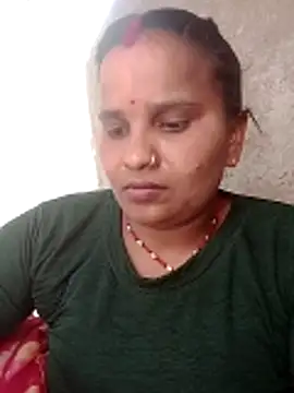Shivani09900 online show from 06-08-26, 06:03