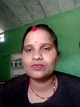 Shivani09900 online show from 06-11-26, 06:00