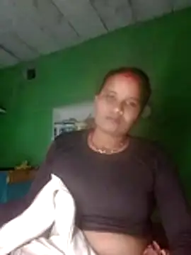 Shivani09900 online show from 06-11-26, 08:40